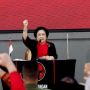 Kode-kode Megawati Soal Capres 2024, Pakar Politik UGM: Wajar Saja untuk Konsolidasi Partai
