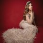 Kecantikannya Dipuji Setara Miss Universe, 5 Pesona Tasya Farasya