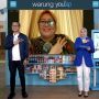 Youtap Pos Perlengkap Fitur untuk Dukung Digitalisasi UMKM