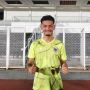 Pendam Hasrat untuk Bela Timnas Indonesia, Kai Boham: Suatu Hari Insya Allah