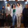 Indra Lesmana akan Gelar Konser Tunggal Pertama dan Terakhir