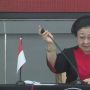 Buntut Pidato Megawati Soekarnoputri, Tukang Bakso Jadi Trending Topic, Publik: Terima Kasih Telah Menghina