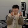 Mengenal Ryeowook, Maknae Super Junior yang Hari Ini Berulang Tahun
