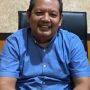 Catat, Gaji Ke-13 PNS di Pemkot Balikpapan Bakal Cair di Tanggal Ini