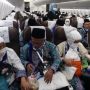 Masih Dirawat, Dua Jemaah Calon Haji Kloter 3 Sulteng Tertunda Berangkat ke Embarkasi Balikpapan