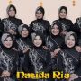Bangga! Deretan Prestasi Grup Kasidah Nasida Ria, Sering Diundang ke Luar Negeri