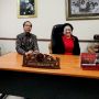 Jokowi Dipecat Megawati dari PDIP Gegara Pecah Kongsi? Begini Fakta Sebenarnya