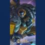Dapatkan Skin Wreck King, Klaim Kode Redeem ML 21 Juni 2022