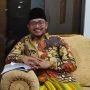 Mardani Maming Dicekal, PWNU Jatim: Ini Momentum Muhasabah, Bersih-bersih Internal