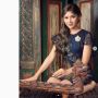 Ditagih Kapan Resmikan Hubungan, Begini Jawaban Erina Gudono yang Diduga Pacar Kaesang Pangarep