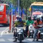 Sebanyak 22 Nama Jalan di Jakarta Diubah, Pemilik Kendaraan Wajib Ganti STNK?