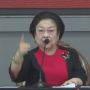 Megawati Keras soal Capres 2024 dari PDIP: Hanya Ketua Umum yang Tentukan!
