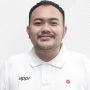 APPI Akui Pemain Keluhkan Jam Pertandingan Piala Presiden 2022 Terlalu Malam