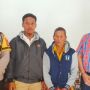 Permintaan Maaf Kakek Sunardi Soal Upah Uang Mainan Dinilai Janggal, Akun Humas Polres Tuba Diserbu Warganet
