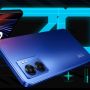 5 Rekomendasi HP MediaTek Harga Rp 2 Jutaan, Cocok Buat Gaming!