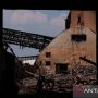 Rudal Rusia Menghujam Kota Mykolaiv Ukraina Selatan