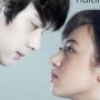 Sinopsis Film Senior: Petualangan Dua Detektif dari Dunia yang Berbeda