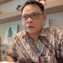 Hati-hati Penipu Menyamar Sebagai Pegawai Bank, Minta Nomor Kartu ATM dan PIN