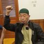 Kasus Investasi Batu Bara Ustaz Yusuf Mansur Berawal dari Ceramah Subuh, Iming-iming Jemaah Kaya Dunia dan Akhirat