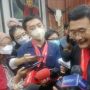 Sebut Warga Dapat Kado Pahit di HUT Jakarta, Ketua DPP PDIP Minta Anies Baswedan Intropeksi: Polusi Tertinggi di Dunia