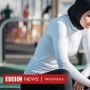 Larangan Pakai Burkini di Kolam Renang Umum, Mengapa Menjadi Kontroversi?