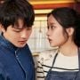4 Alasan Wajib Nonton Drama Korea Link: Eat, Love, Kill, Bikin Gagal Move On!