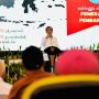 Undang-Undangnya Sudah Ada, Jokowi Pastikan IKN Pindah Sesuai Rencana