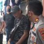 Viral Palak Pekerja Provider Internet di Cengkareng Rp 1,5 Juta, 2 Oknum Ormas Dibekuk