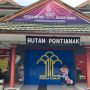 Tahanan Meninggal di Rutan Pontianak atas nama Pengkan Pardede karena Serangan Jantung