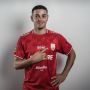 Alexis Messidoro Sebut Gabung Persis Solo Merupakan Keputusan Unik, Kok Bisa?
