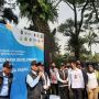 Fakta-fakta Satgas BLBI Sita Aset Rp 22 Triliun, Punya Besan Setya Novanto Rp 2 Triliun