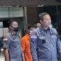Rabu Hari Ini WN Jepang Koruptor Bansos COVID-19 Dideportasi dari Indonesia