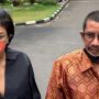 Holywings di Seluruh Jakarta Ditutup, Begini Tanggapan Nikita Mirzani sebagai Pemilik Saham
