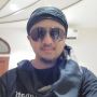 Mangkir di Sidang Kasus Tanah, Ustaz Yusuf Mansur Berencana ke Mesir, Netizen: Mau Kabur?