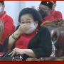 Megawati Soekarnoputri Tersipu Malu Dipuji Cantik oleh Jokowi, Budiman Sudjatmiko: Seperti Temenku SD
