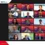 Task Force Energy, Sustainability & Climate B20 Tegaskan Tiga Rekomendasi Dukung Net Zero Emisi Karbon