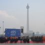 Pemprov DKI Berharap HUT ke-495 Jakarta Jadi Momen Transformasi Digital