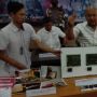 Terpopuler: Kurangi Takaran BBM SPBU Gorda Disegel Pertamina, Remaja Hadang Truk di Pamulang Digiring ke Kantor Pilisi