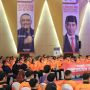 287 Pekerja Migran Dilepas ke Jepang Melalui Program G to G