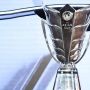PSSI akan Yakinkan AFC Pilih Indonesia Jadi Tuan Rumah Piala Asia 2023