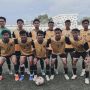 Sesumbar Kapten Brunei Darussalam, Bisa Saingi Timnas Indonesia U-19 di Piala AFF U-19 2022
