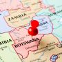 4 Fakta Botswana, Punya Populasi Gajah Terbesar Se-Afrika
