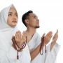 3 Hikmah Pakaian Ihram Jamaah Haji: Tanggalkan Duniawi, Ingat Akhirat
