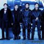 BTS Jadi Artis Pertama yang Puncaki Chart Oricon Jepang dengan 10 Album!