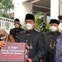 JJ Rizal Sebut Anies Durhaka Sama Sejarah Jakarta Jika Tak Ubah Nama JIS Jadi Stadion MH Thamrin