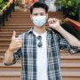5 Zodiak Super Nekat, Dikenal Berani Melanggar Aturan