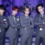 Luar Biasa! TXT Kembali Pecahkan Rekor Mengesankan di Chart Billboard 200
