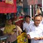 Masih Ada Persoalan Mafia Minyak Goreng, PSI Ingatkan Mendag Zulhas agar Jangan Hanya Jual Wacana