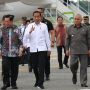 Presiden Jokowi Akan Kunjungi Medan Perang Kiev, Keamanan Tingkat Tinggi Dipersiapkan
