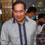 Eks Mendag Muhammad Lutfi Diperiksa Kejagung Hari Ini